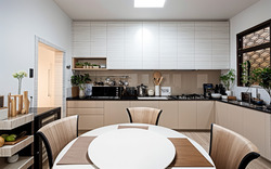 Jalan Kayu Estate (D28), Semi-Detached #455881821